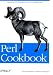  : Perl Cookbook