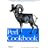 Perl Cookbook