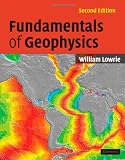 Fundamentals of Geophysics