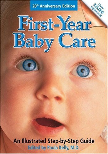 Infant-and-Toddler-Development