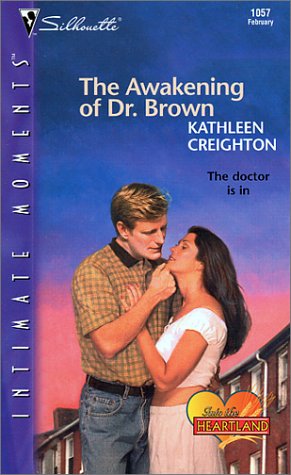 Heartland
