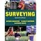 Books for Geomatics