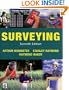 Surveying (7th Edition)