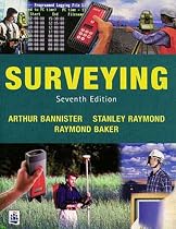 Surveying