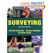 Surveying