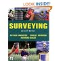 Surveying