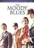 The Moody Blues - The Moody Blues EP [DVD] [2003]