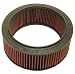 K N E-2870 Replacement Air Filter