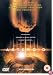 Asteroid [1997]