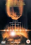 Picture Of Asteroid