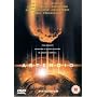 Asteroid [1997]