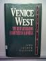 Venice West