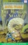 Lone wolf 28 - The Hunger of Sejanoz