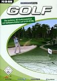 Eigenschaften EMME Deutschland GmbH  / Golf