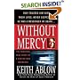 Without Mercy: The Shocking True Story of a Doctor Who Murdered