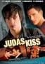 Judas Kiss