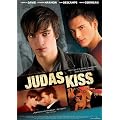 Judas Kiss