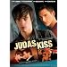 Judas Kiss