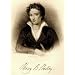 Classic Poetry: Complete Poetical Works of Percy Bysshe Shelley, in a single file, with active table of contents