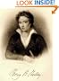 Classic Poetry: Complete Poetical Works of Percy Bysshe Shelley, in a single file, improved 8/18/2010