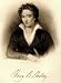 Books : Classic Poetry: Complete Poetical Works of Percy Bysshe Shelley, in a single file, with active table of contents
