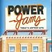 Power Jams - Today's Hottest Hits