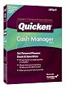 Quicken Cash Manager 2011 [Old Version]