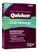 Quicken Cash Manager 2011 [Old Version]