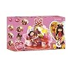 I love Minnie - I Love Minnie Peluqueria (Famosa) 700009682