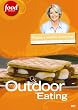 Paula's Home Cooking with Paula Deen - Outdoor Eating