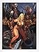 Apes and Babes: The Art Of Frank Cho Book 1
