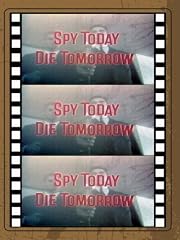 click to play