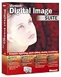 Microsoft Digital Image Suite 9.0 2004