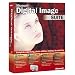 Microsoft Digital Image Suite 9.0 2004