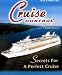 Cruise Control [CASSETTE]