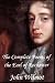 The Complete Poems of John Wilmot, the Earl of Rochester