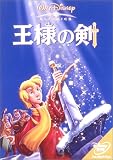 ���l�̌� [DVD]