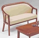 ロワール 2Pソファー