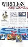 Wireless Design & Development