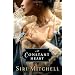 Constant Heart, A