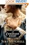 Constant Heart, A