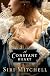 A Constant Heart