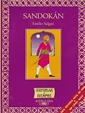Sandokan: The Pirates of Malaysia