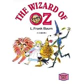オズの魔法使い―The wizard of Oz 【講談社英語文庫】