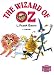 オズの魔法使い―The wizard of Oz 【講談社英語文庫】