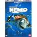 Le Monde de Nemo - �dition Collector 2 DVD