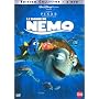 Le Monde de Nemo - �dition Collector 2 DVD
