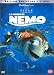 DVD : Le Monde de Nemo - Édition Collector 2 DVD