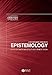 Contemporary Debates in Epistemology (Contemporary Debates in Philosophy)