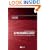 Contemporary Debates in Epistemology (Contemporary Debates in Philosophy)